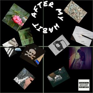 Streets Calling (Explicit)