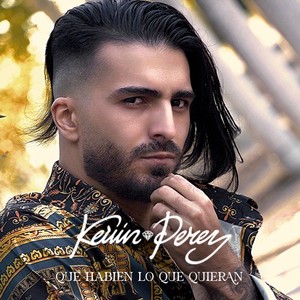 Que Hablen Lo Que Quieran