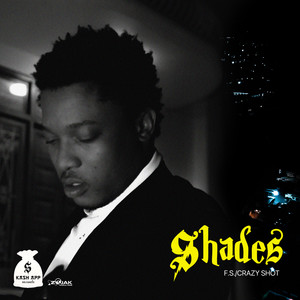 Shades