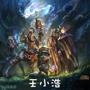 王者荣耀 (DJ版)