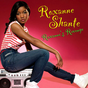 Roxanne's Revenge (Re-Recorded|Remastered)