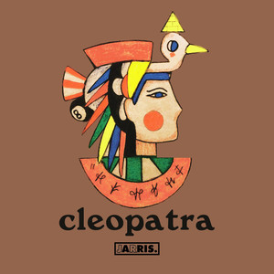 Cleopatra (Explicit)