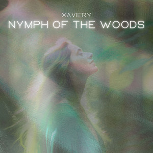 Nymph of the Woods