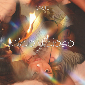 Ciclo Vicioso