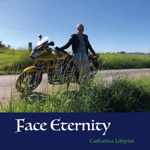 Face Eternity