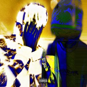 hashbushek (feat. elitarny) (Explicit)