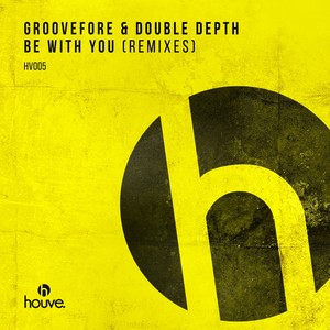Be With You (Double Depth Radio Mix)