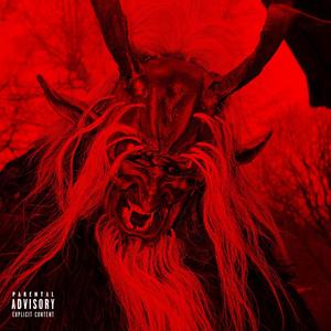 Break a Leg! (Explicit)