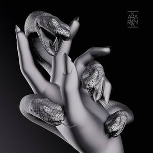 Sound of the Siren (Ryan Elliott Remix)