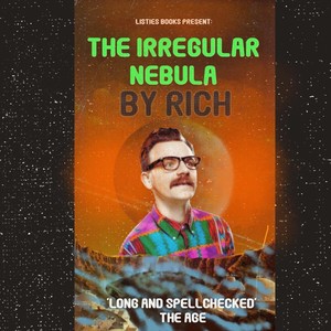 The Irregular Nebula