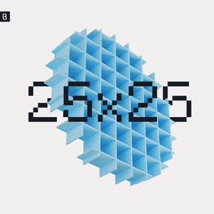 Two Faces (Extended Mix)