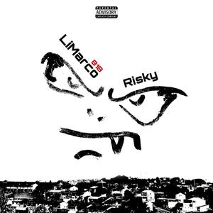 Risky (Explicit)