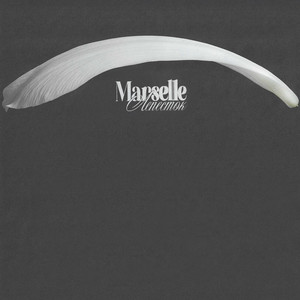 Лепесток (Explicit)