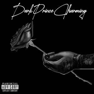 Dark Prince Charming (Explicit)