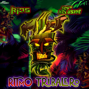 Ritmo Tribalero