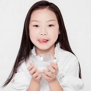 郭欣渝 - 明月光