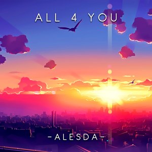 All 4 You