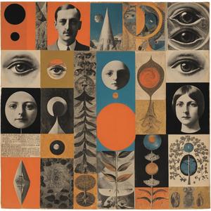 Laghi - Xarahu (feat. Laghi)