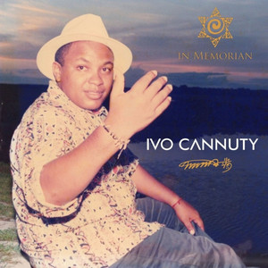 Ivo Cannuty In Memorian