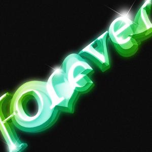 forever (feat. PL Digital) (Remix)