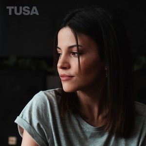 Tusa