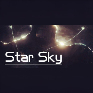 Star Sky