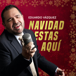 Navidad Estás Aquí