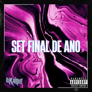 O Que Ela é (Explicit)