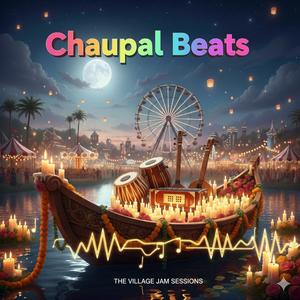 निशा उपाध्याय के भाई के शादी में