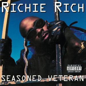 Touch Myself (Remix|Explicit)