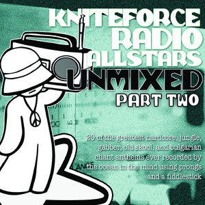 Keep Keep (Original Mix)
