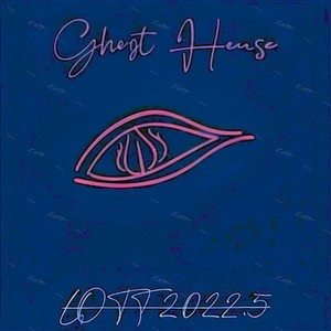 【Beat】Ghost House
