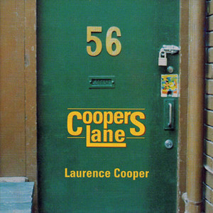 56 Coopers Lane