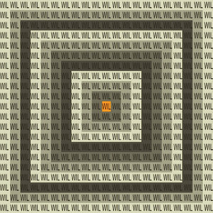 Byens Kro (Oh the Name)