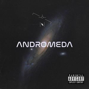 BBB (feat. Ricky D) (Explicit)