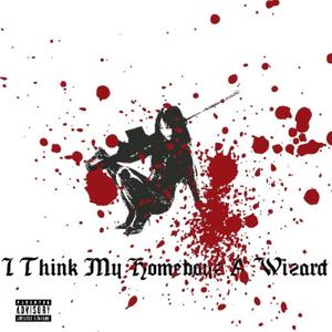 The Slashing (Explicit)