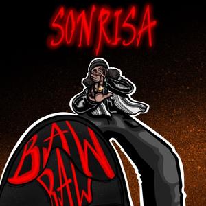 Sonrisa (Explicit)
