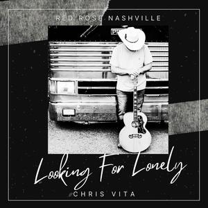 Looking for Lonely (feat. Kinsey Rose)