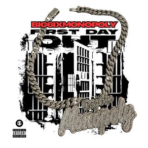 First Day Out (Explicit)