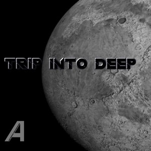 Four Season (Original Mix)