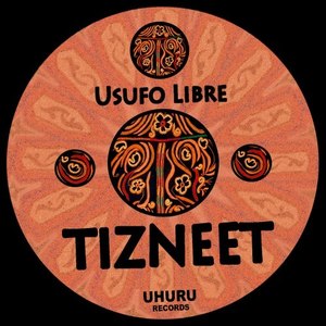 Tizneet (Original Mix)