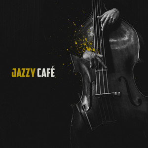 Jazzy Café