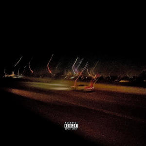 Patterns (feat. 56ROLO) (Explicit)