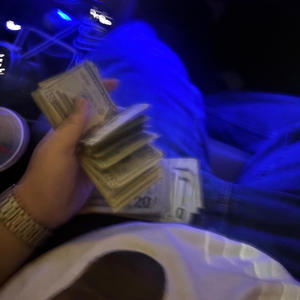 jimmy choo (feat. Leet) (Explicit)