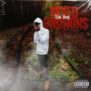 Backstreet Cypher (Explicit)