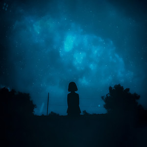 shining stars
