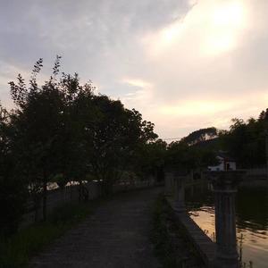 齐秦-远方 (2RoD001 remix)