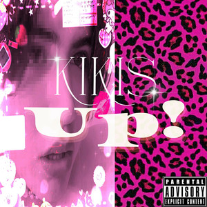 Wey Fluye (Explicit)