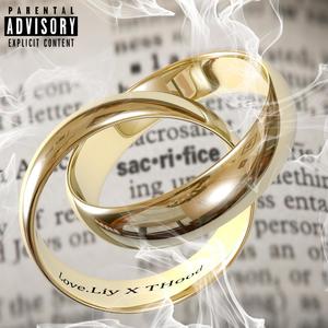 Sacrifice (feat. Love.Liy)