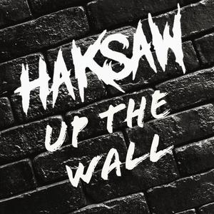 Up the Wall